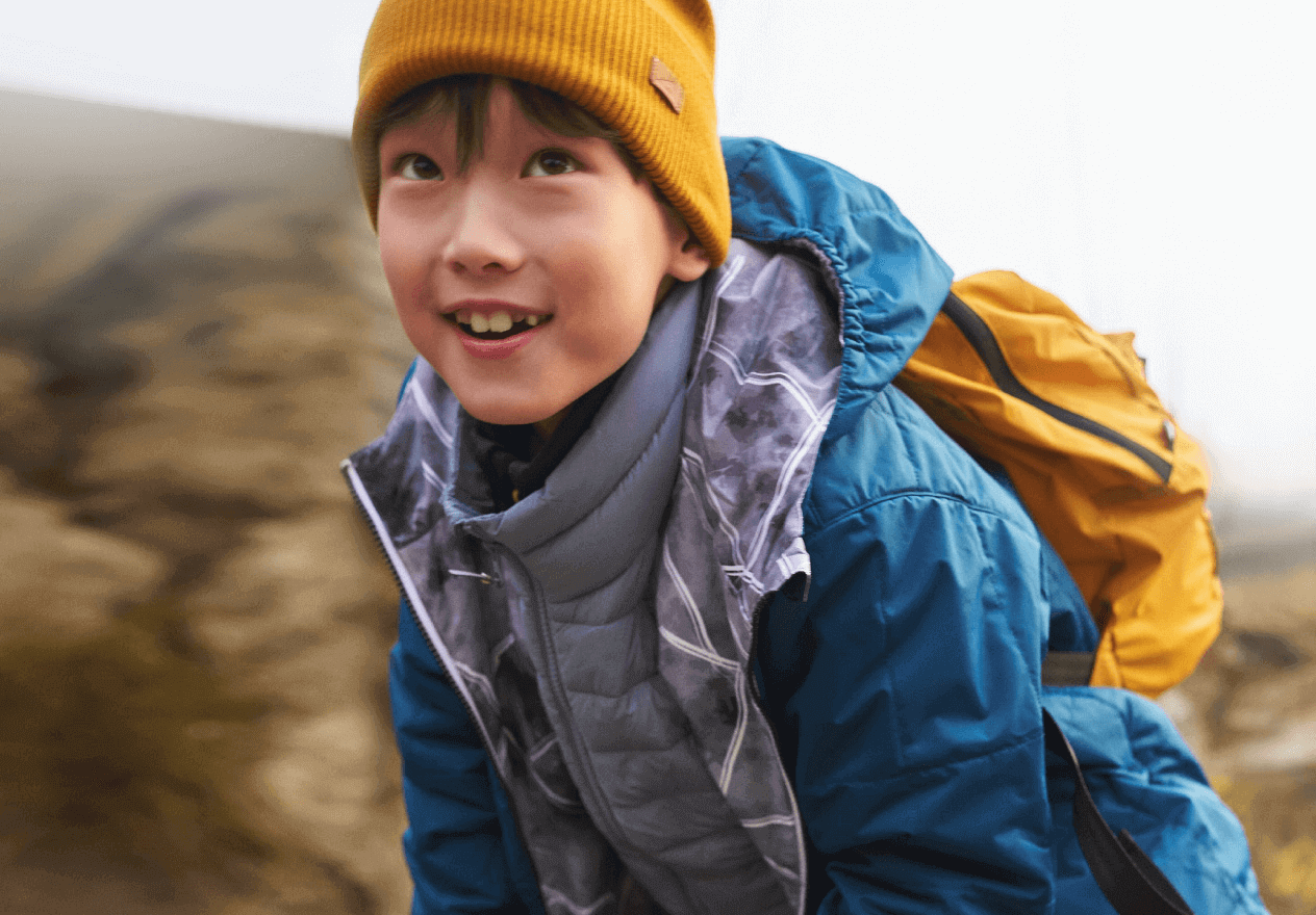 Графический блок "Oldos Shop"