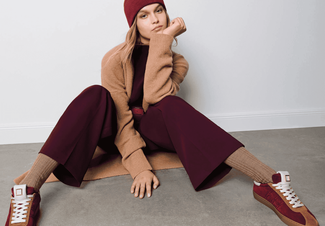 Графический блок "Högl"