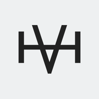 Логотип "<p>VISAGEHALL</p>"