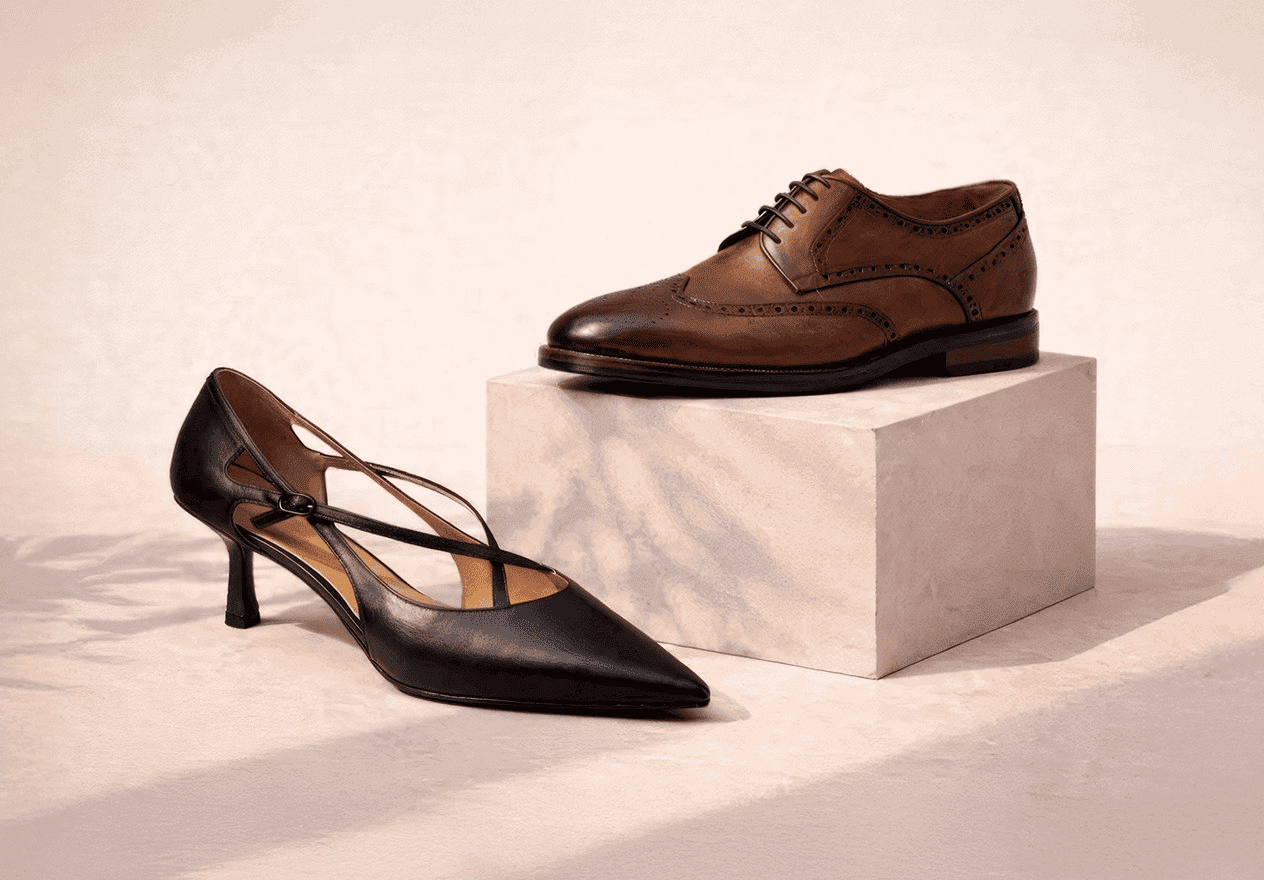 Графический блок "Mascotte"