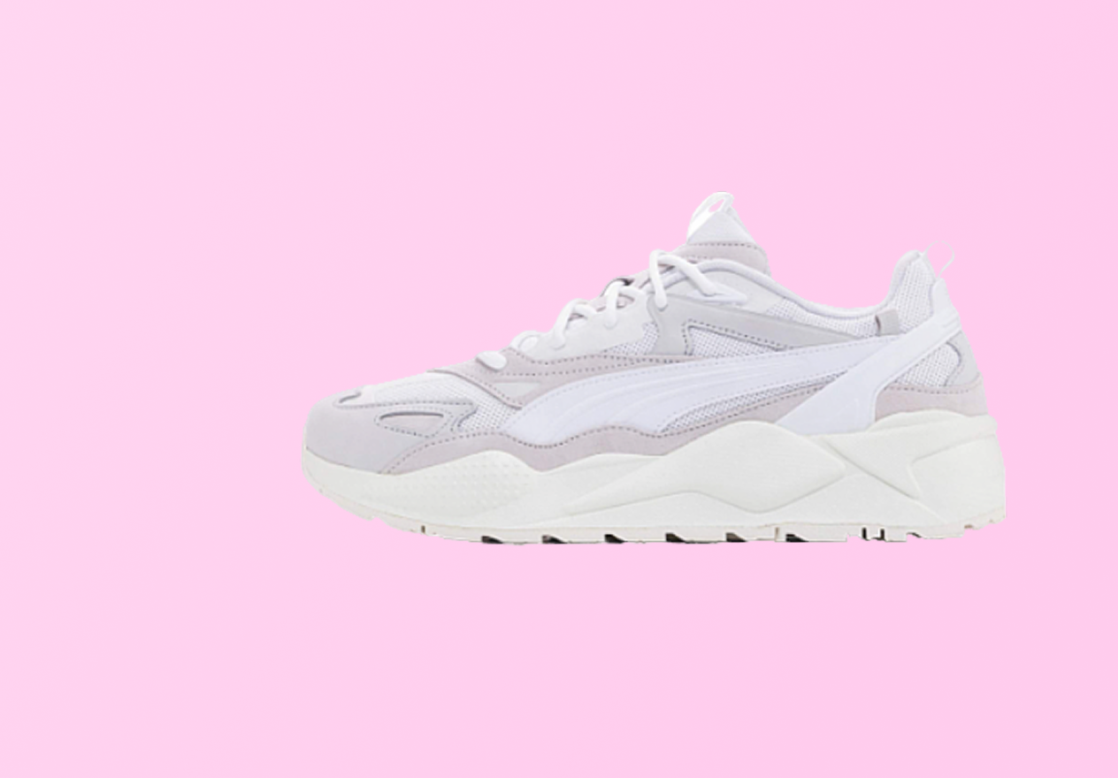 Графический блок "<p>Кроссовки PUMA <nobr>RS-X</nobr> Efekt PRM</p>"