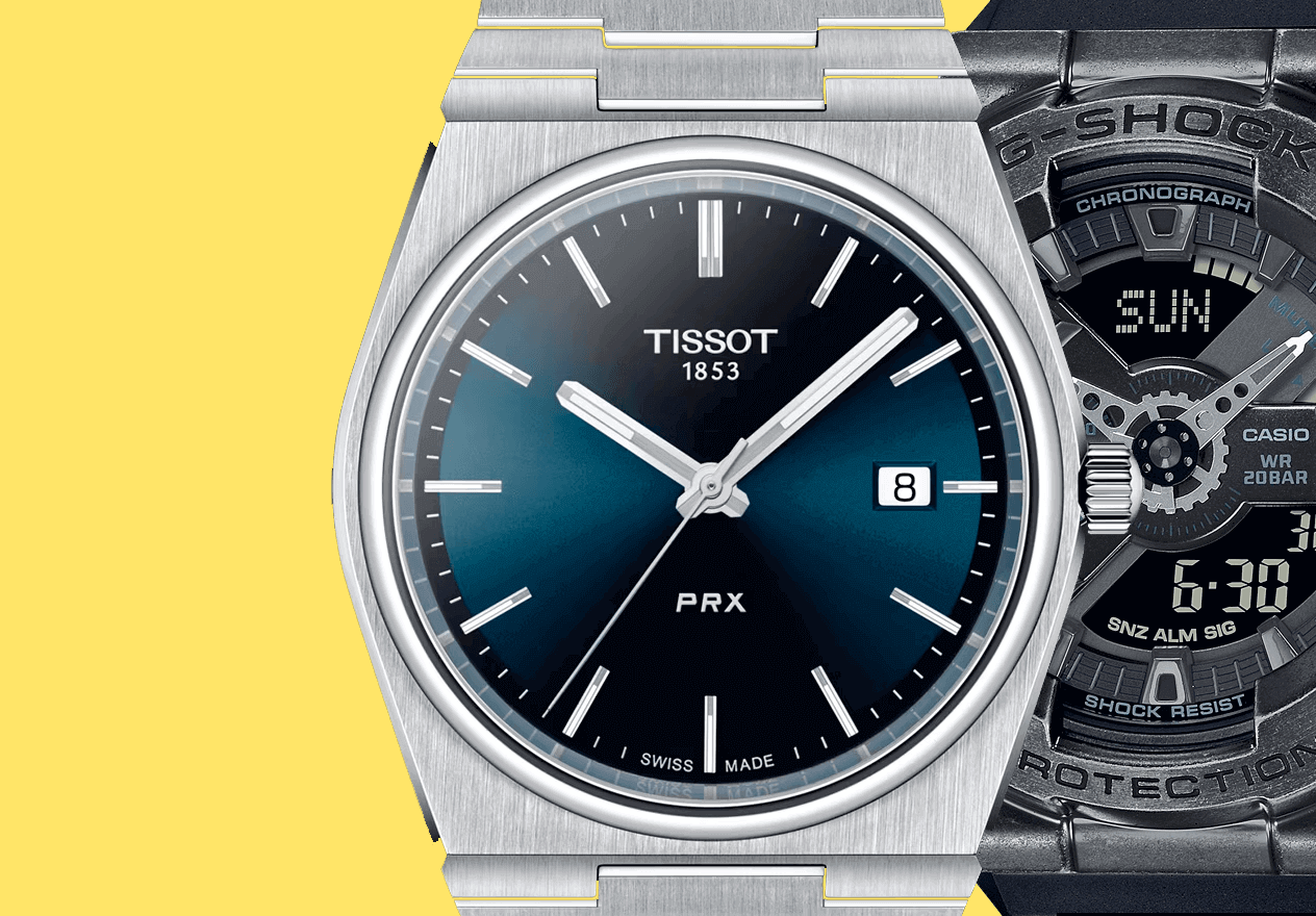 Графический блок "<p>Harold</p>"