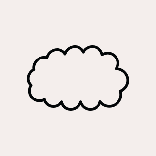 Логотип "<p>MIRSTORES</p>"