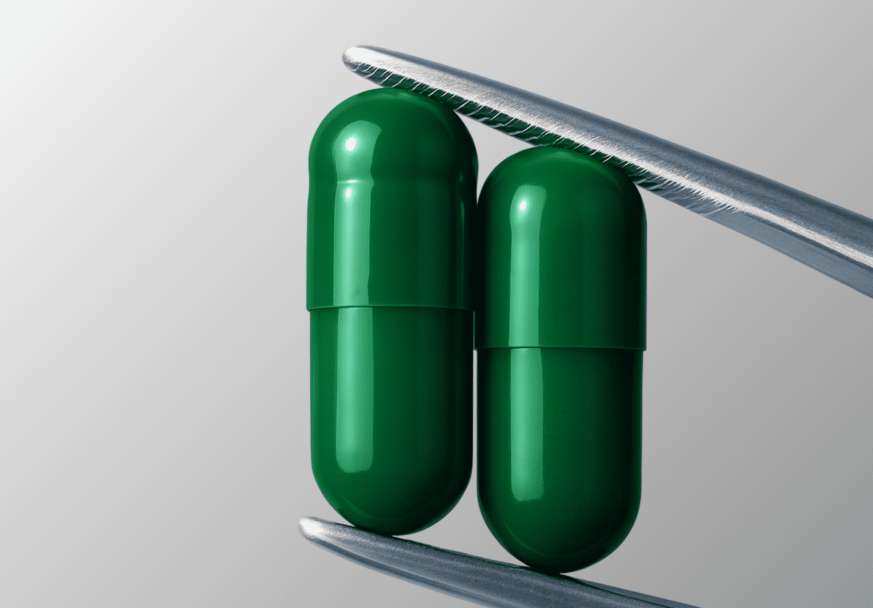 Графический блок "HALSA"