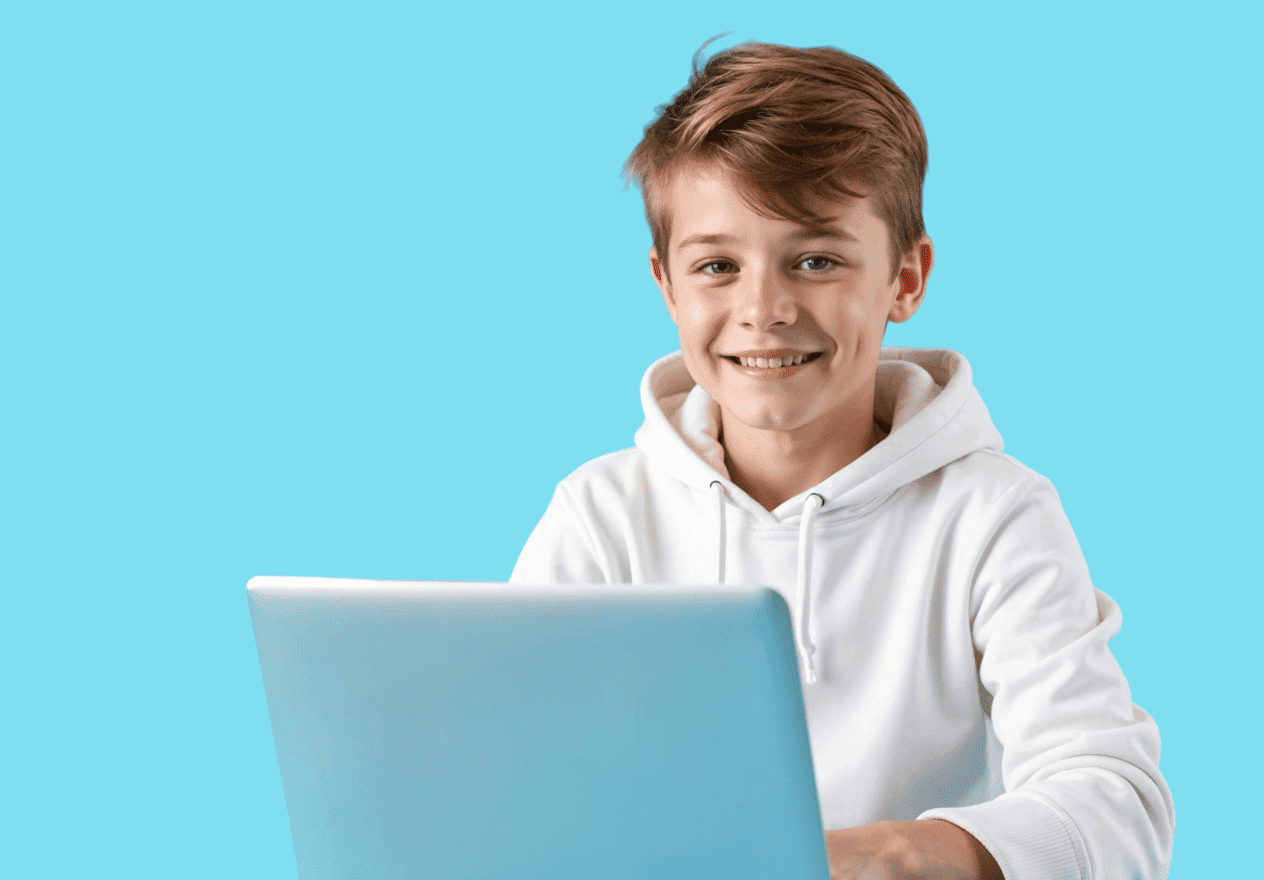 Графический блок "<p>Rebotica</p>"