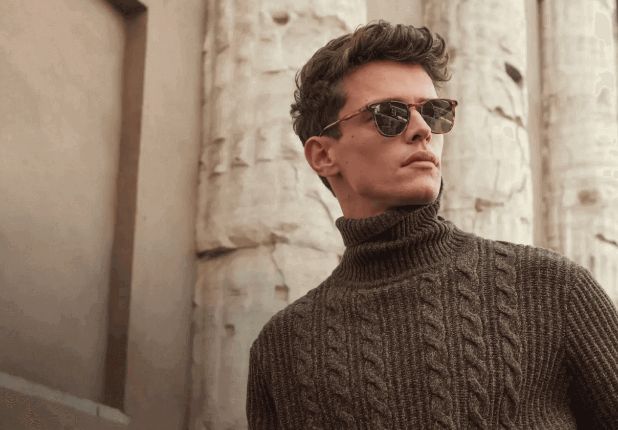 Графический блок "<p>Prestige Point</p>"