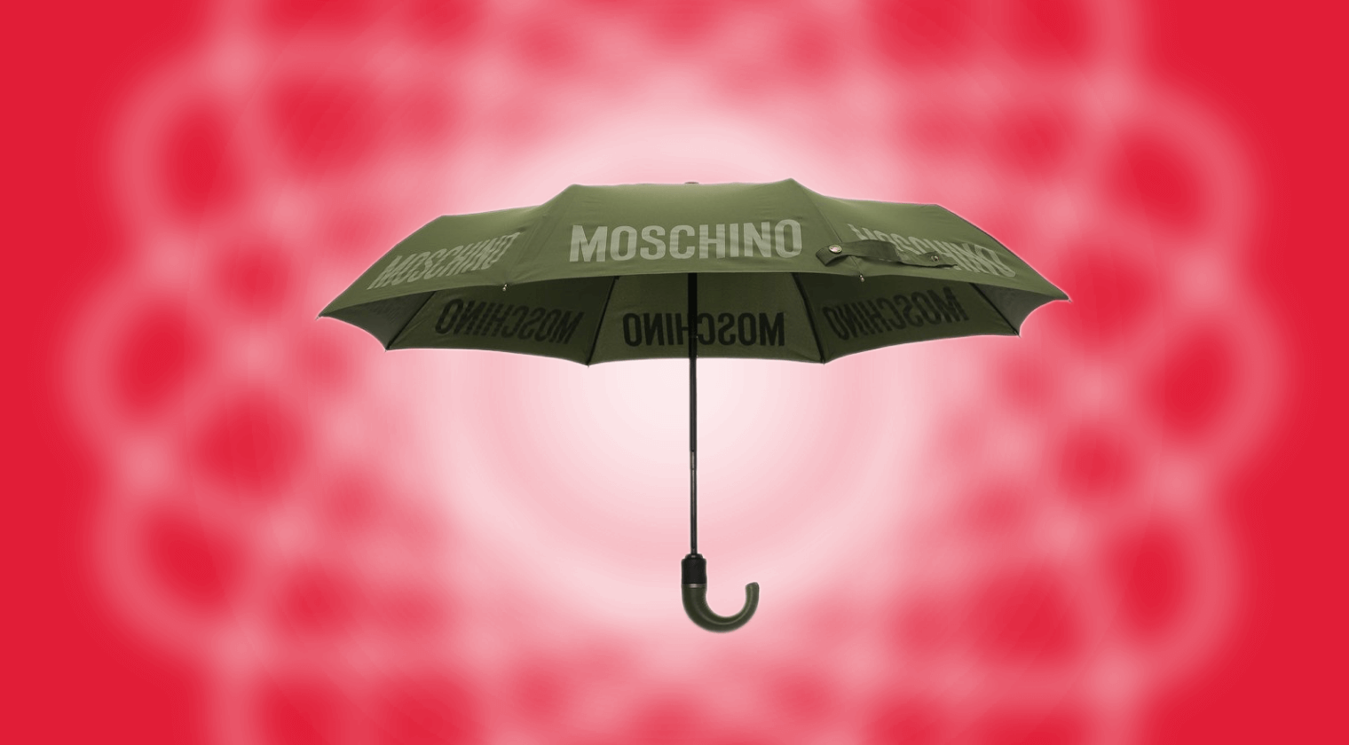 зонт 2023 конгресс