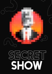Stand-Up Club № 1: Secret Show | кэшбэк 5%