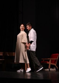 сенной базар казань. безумный никах или похищение. безумный никах или похищение жениха спектакль. наиль шайхутдинов в спектаклях тинчуринского театра. каракус спектакля.