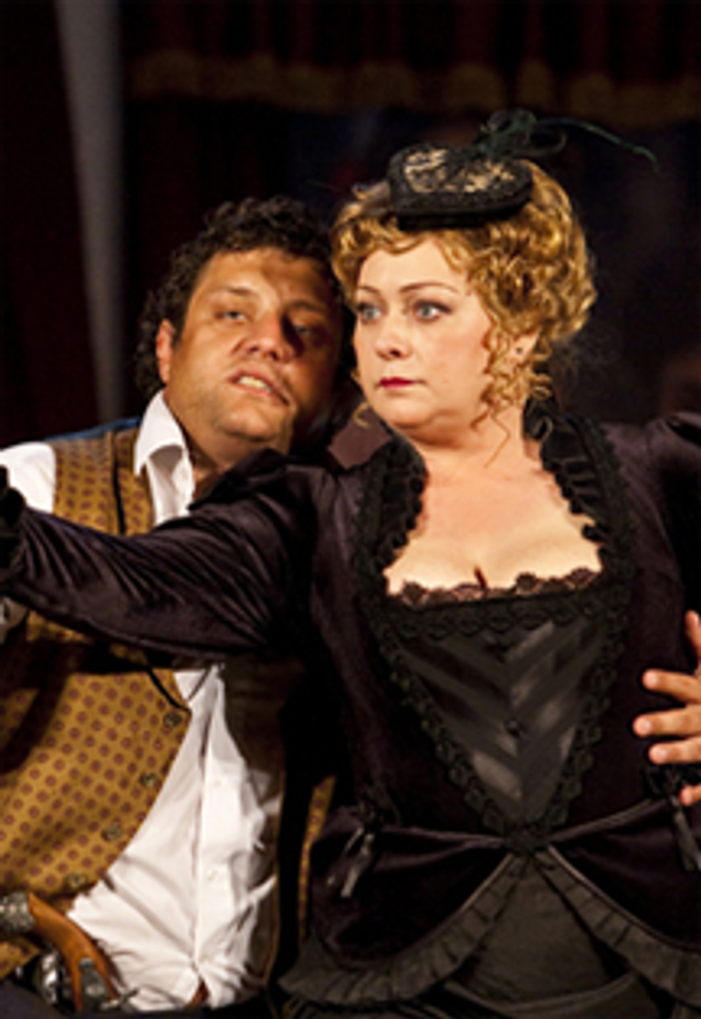 свободная пара спектакль с марией ароновой и борисом щербаковым. мадемуазель нитуш театр вахтангова. спектакль свободная пара м. мария аронова театр афиша. девичник клаб театр пушкина.