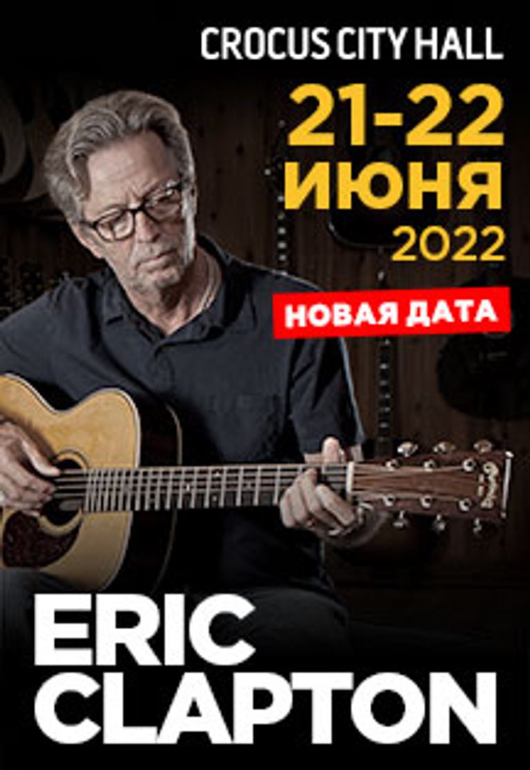Новые Песни Треки 2022 Года