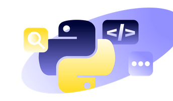 T-Meetup: Python