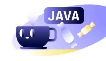 T-Meetup: Java