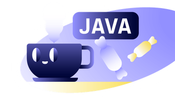 T-Meetup: Java