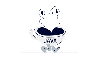 IT's Tinkoff Java Meetup