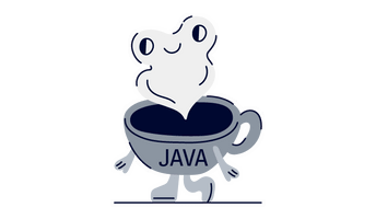 T-Meetup: Java