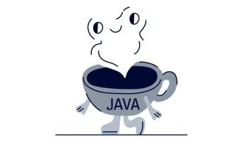 IT's Tinkoff Java Meetup