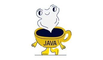 Tinkoff Java Meetup