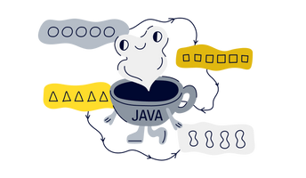 T-Meetup: Java 