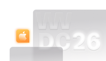 Просмотр WWDC26 в офисе Т-Банка