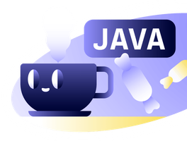 T-Meetup: Java