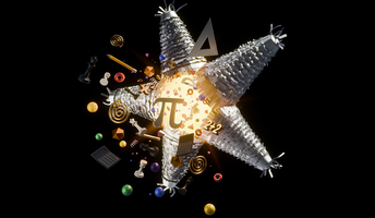 Всероссийский математический диктант