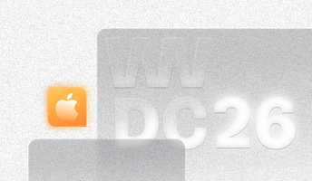 WWDC26