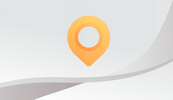 Все дороги ведут на CodeFest