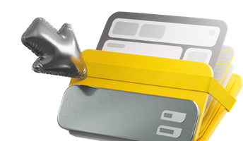 Junior-митап: Java-/Kotlin-разработчик