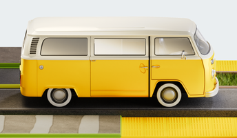 Сезон кода: Санкт-Петербург