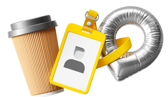 Экскурсия для школьников в ИТ-Хаб Т-Банка в Академгородке