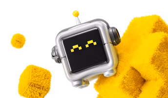 Бигтехно 1.0