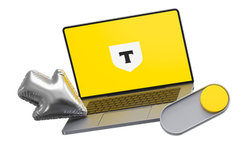 Стипендия Т-Образования: открытая встреча