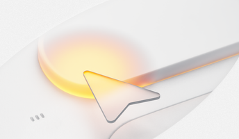 День открытых дверей: Саратов