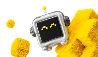 Факультатив профессий: QA-инженер