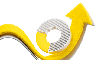 Junior-митап: бизнес-аналитик