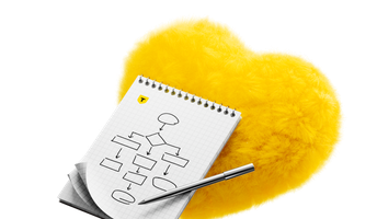 Квиз «Поп-культура XXI века»