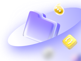 T-Meetup: iOS