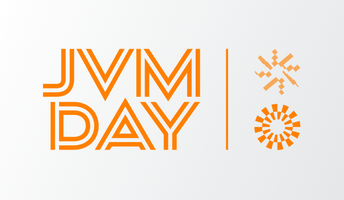 JVM Day 2026