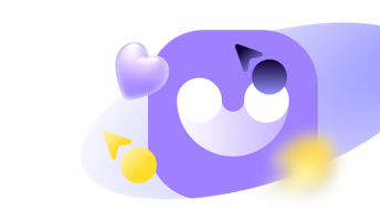 Как проводить вебинары с Unidraw.io