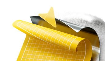 Лекция о теории ограничений для студентов СибГУТи