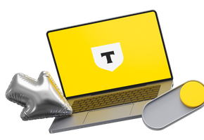 Научный лекторий "Иконы: неизвестное об известном"