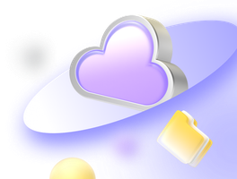 T-Meetup: ML
