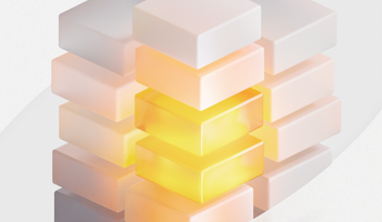 Честно про майнинг: DeFrens в гостях у Т-Банка