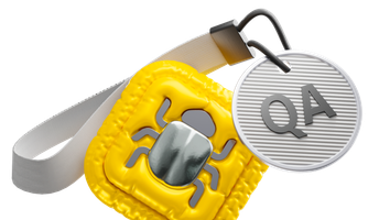 Встреча на тему «Профессия: инженер по тестированию»