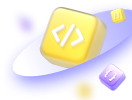 День открытых дверей: Новосибирск