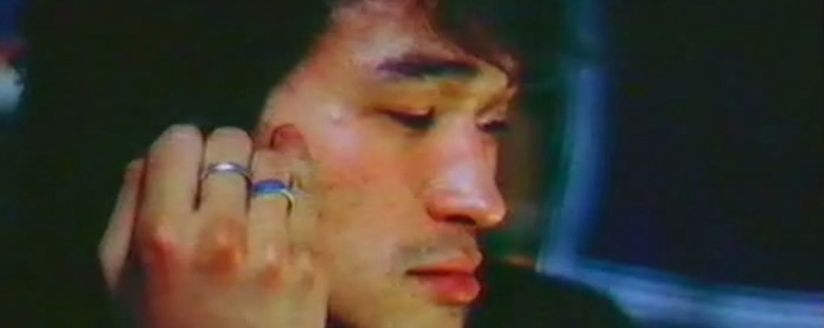 Последний герой остаться семьей спойлеры. Последний герой 1992. Последний герой 1992 документальный фильм. Последний герой телепередача Виктор Цой. Последний герой Цой фильм.
