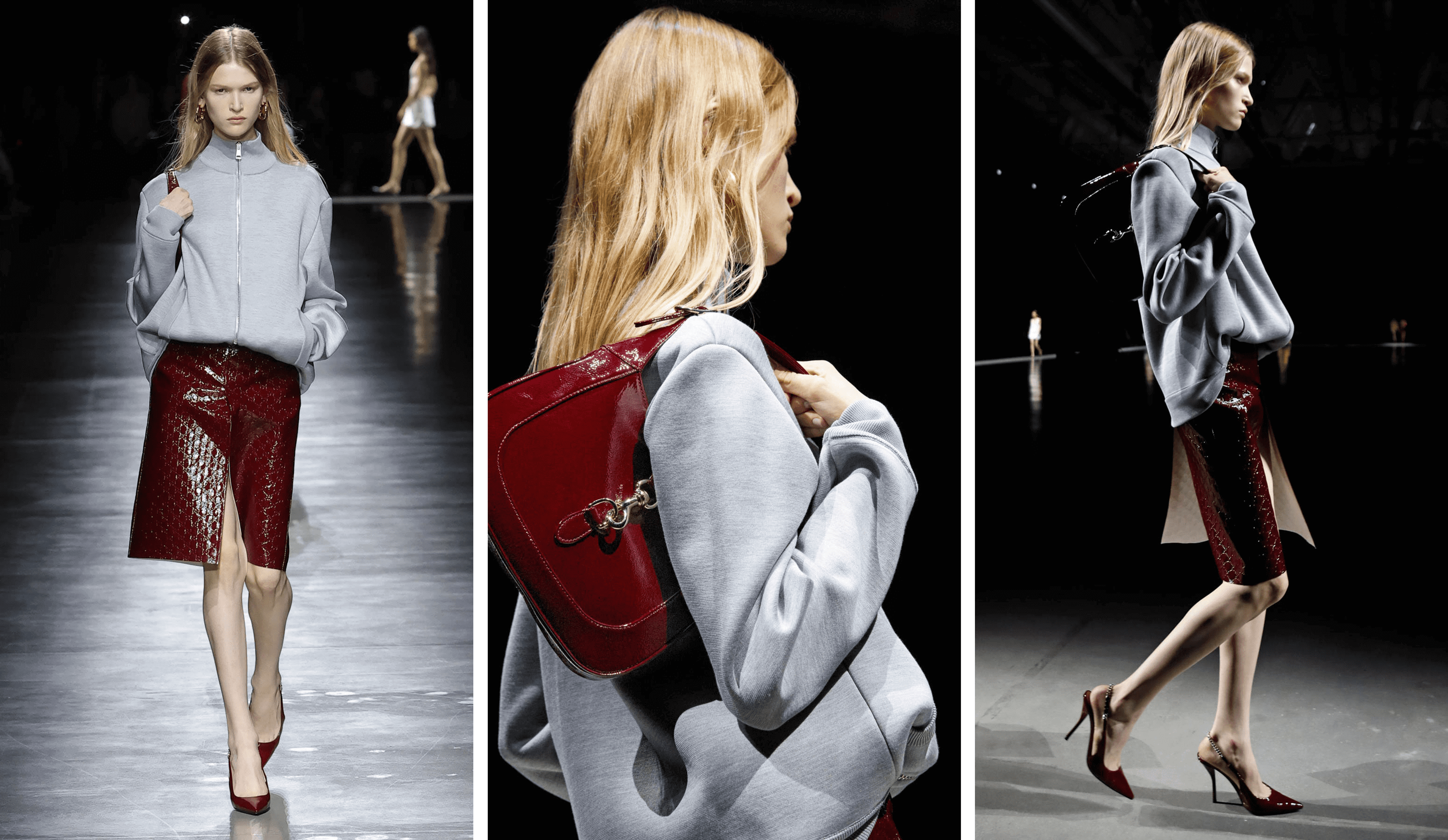 Louis Vuitton – купить одежду, обувь, сумки, аксессуары Louis Vuitton | The Originals | Страница 3