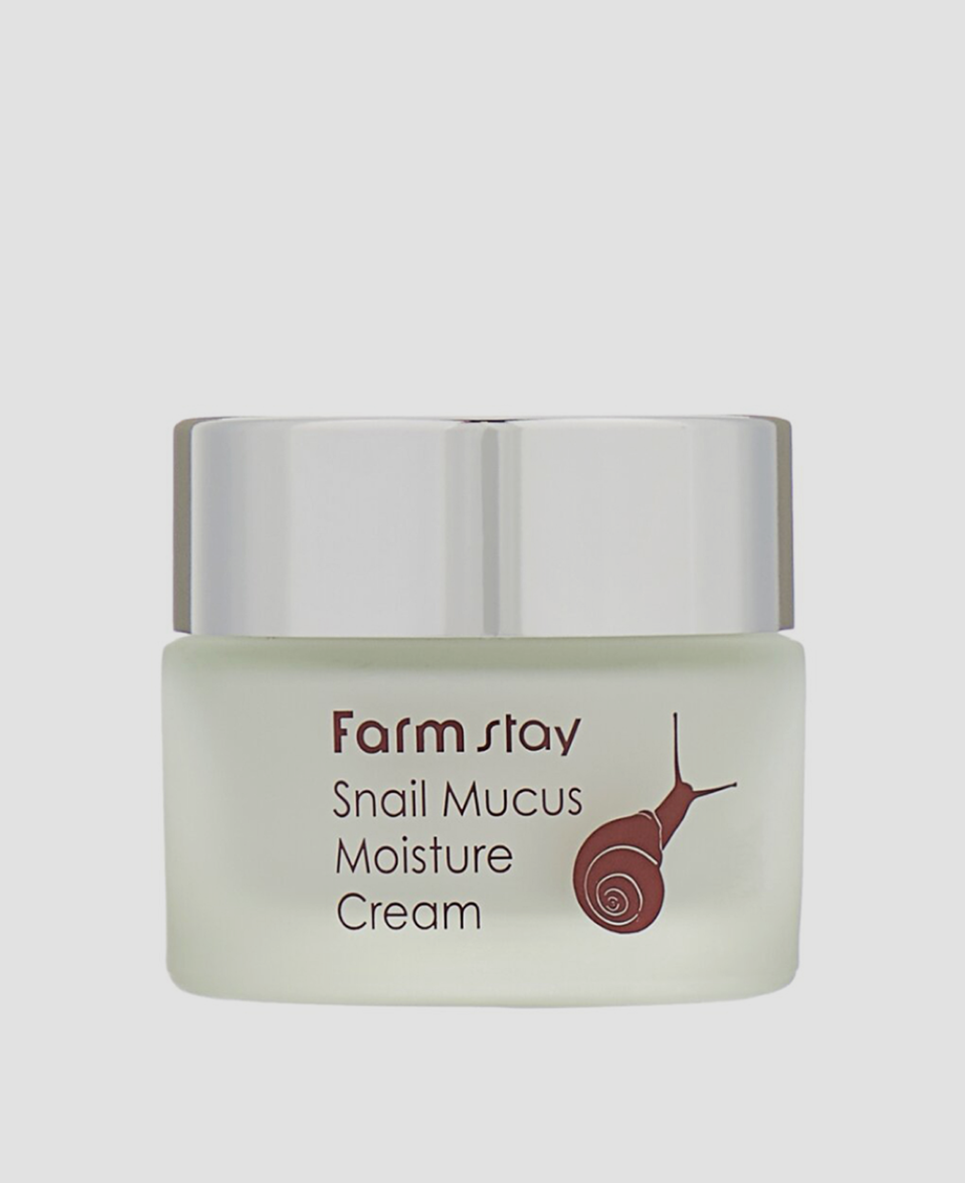 успокаивающий гель c муцином улитки farm stay snail moisture soothing gel. Farm stay snail foam пенка с улиткой. Farmstay snail moisture. Farm stay snail foam пенка с улиткой. Farmstay moisture soothing gel snail 300мл.