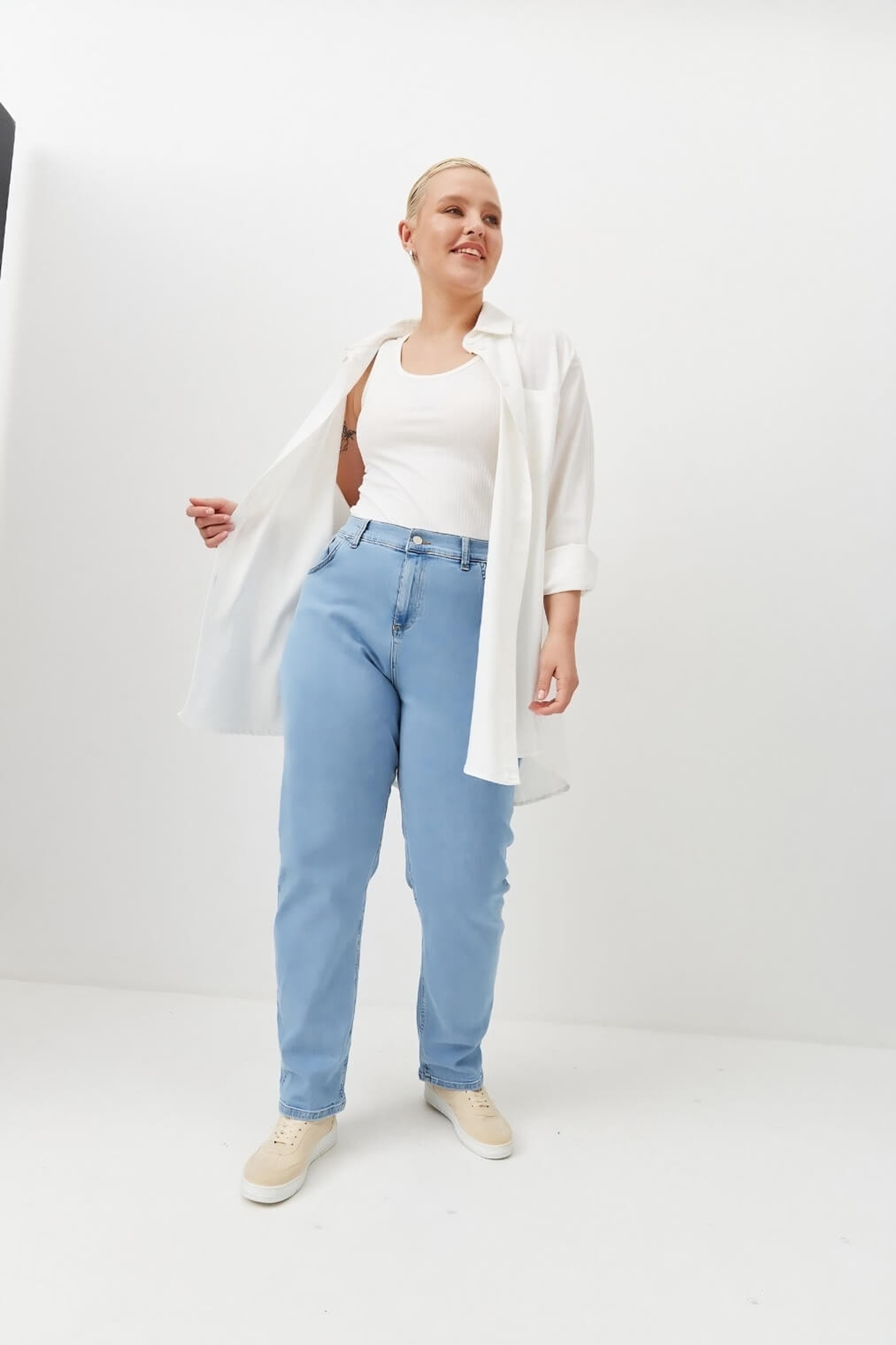 Лучшие джинсы denim – показываем лучшие российские бренды джинсов ...